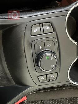 جي ام سي تيراين